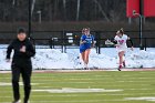 WLax vs BSU  Women’s Lacrosse vs Bridgewater State University. - Photo by Keith Nordstrom : WLax, lacrosse